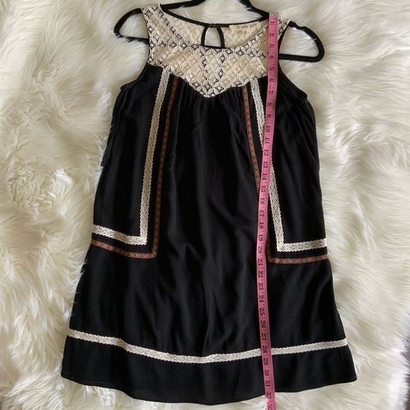 Rewind dress - Picture 5 of 8